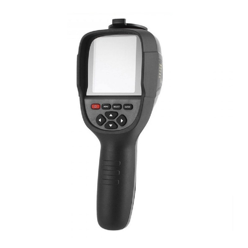 دوربین تصویربرداری حرارتی دیجیتال مدل HT-18