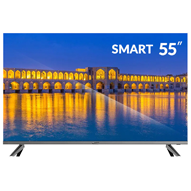  تلویزیون ال ای دی اسنوا SSD-55SA640UL-small-image