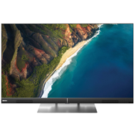  تلویزیون ال ای دی هوشمند جی پلاس مدل GTV-50LU721S سایز 50 اینچ-small-image