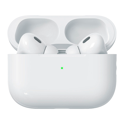 هندزفری بلوتوثی تسکو مدل TH 9100 TWS