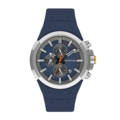 ساعت عقربه ای کوانتوم مردانه مدل PWG1004.399