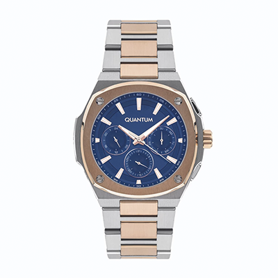 ساعت عقربه ای کوانتوم مردانه مدل ADG1032.590