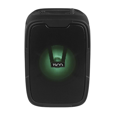 اسپیکر بلوتوثی قابل حمل تسکو مدل TS 2311-small-image