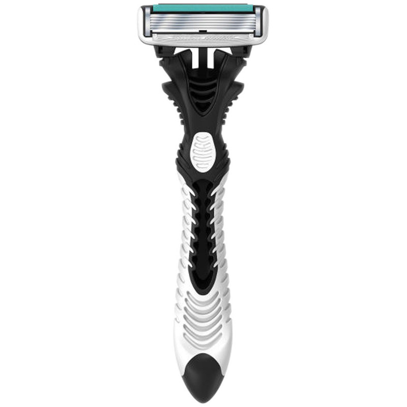 خود تراش دورکو مدل 6Blade تحت لیسانس