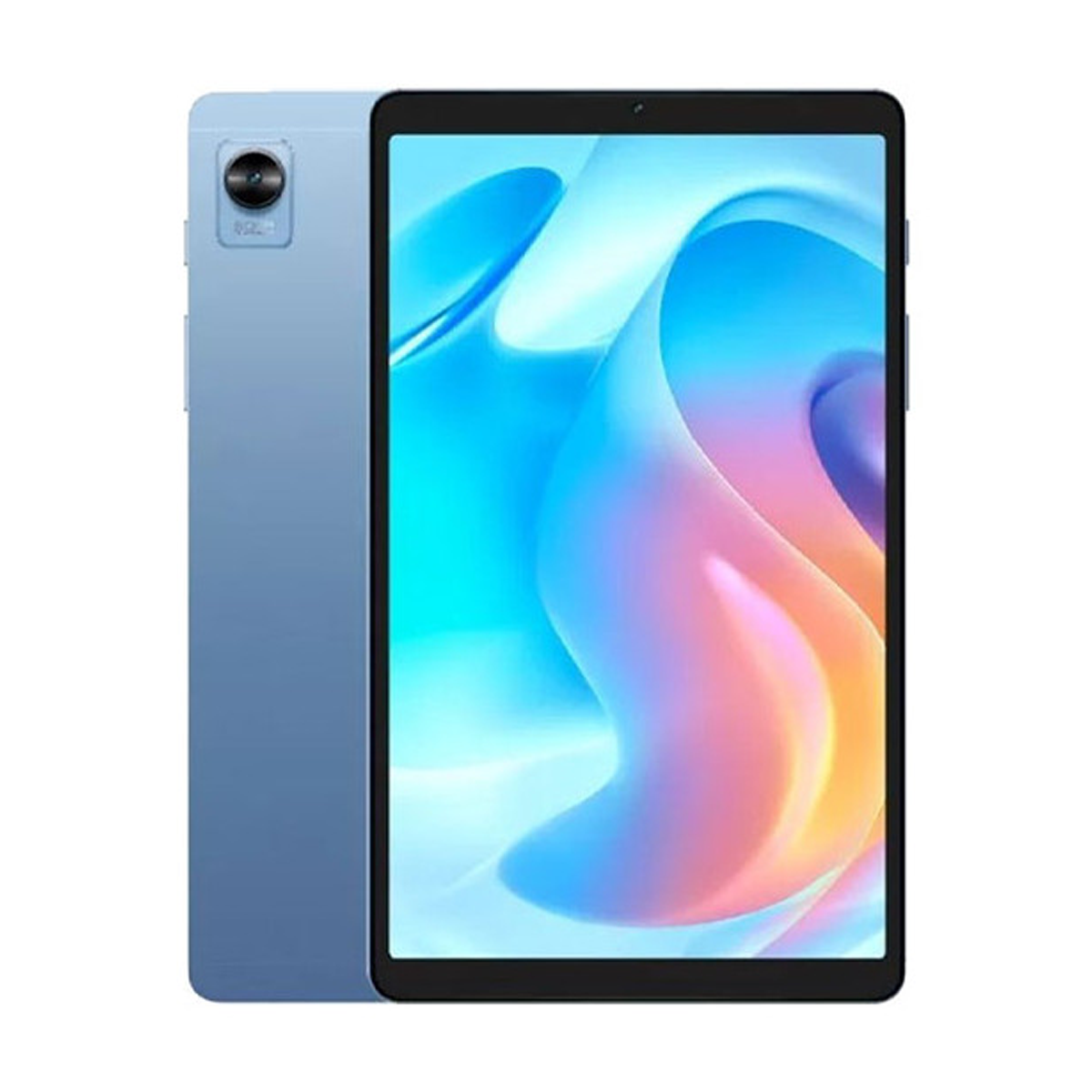 تبلت ریلمی 8.7 اینچی مدل Realme Pad Mini 4G ظرفیت 32 گیگابایت رم 3 گیگابایت copy-small-image.png