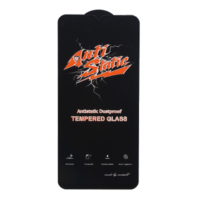 گلس گوشی سامسونگ Galaxy A05S میتوبل مدل آنتی استاتیک copy-small-image.png