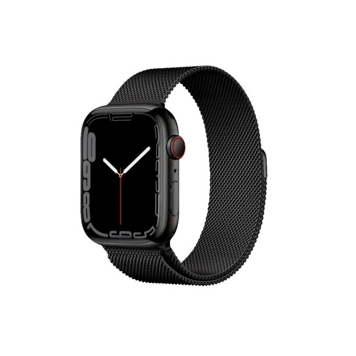 ساعت هوشمند ویسمی مدل Wisme-X33 Mini-small-image