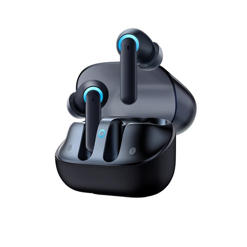 هندزفری بی سیم بیسوس مدل ATN WIRELESS AEQUR G10