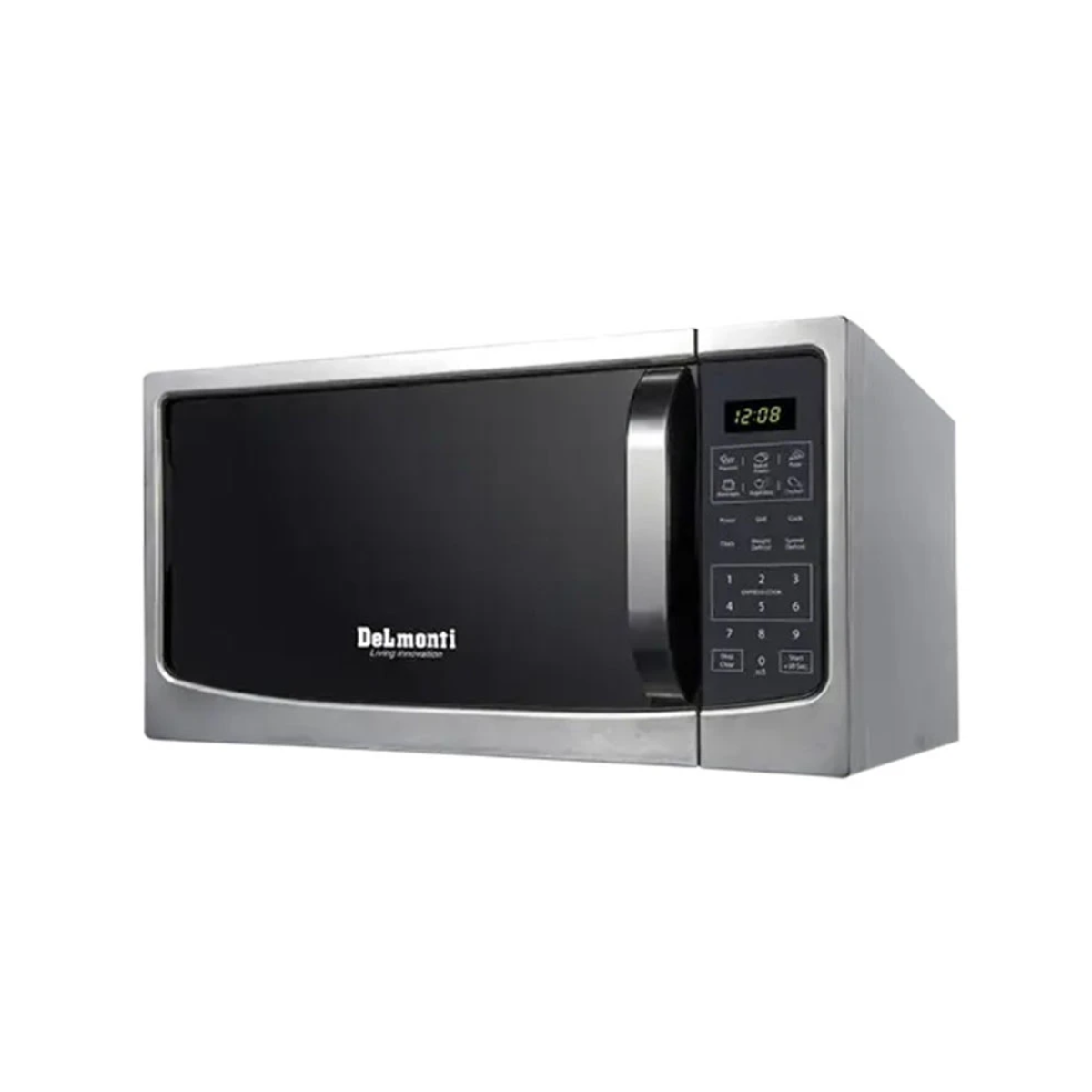 مایکروویو دلمونتی مدل DL510-small-image