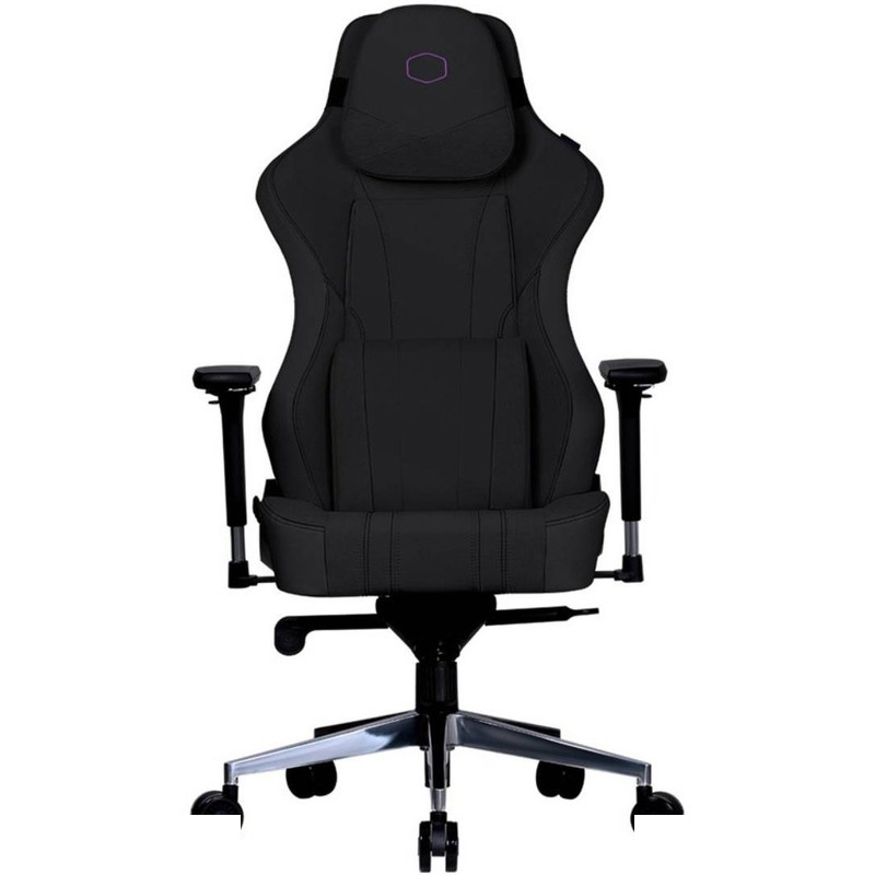 صندلی گیمینگ مدل Caliber X2C