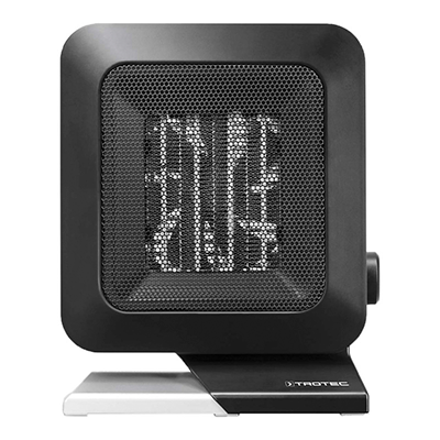 فن هیتر تروتک مدل TFC 13 E-small-image