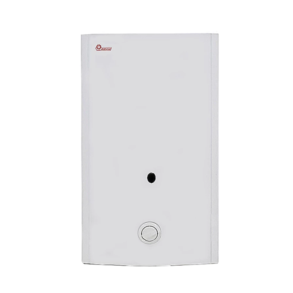 آبگرمکن دیواری ایران شرق مدل 3020-small-image