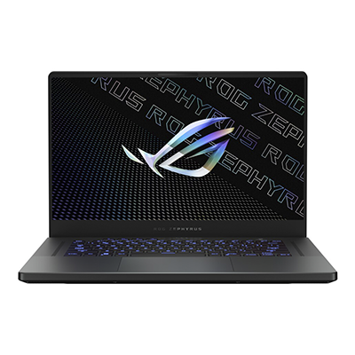 لپ‌ تاپ ایسوس 15.6 اینچی مدل ROG Zephyrus G15 GA503RW R7 6800HS 32GB 1TB RTX3070Ti copy-small-image.png