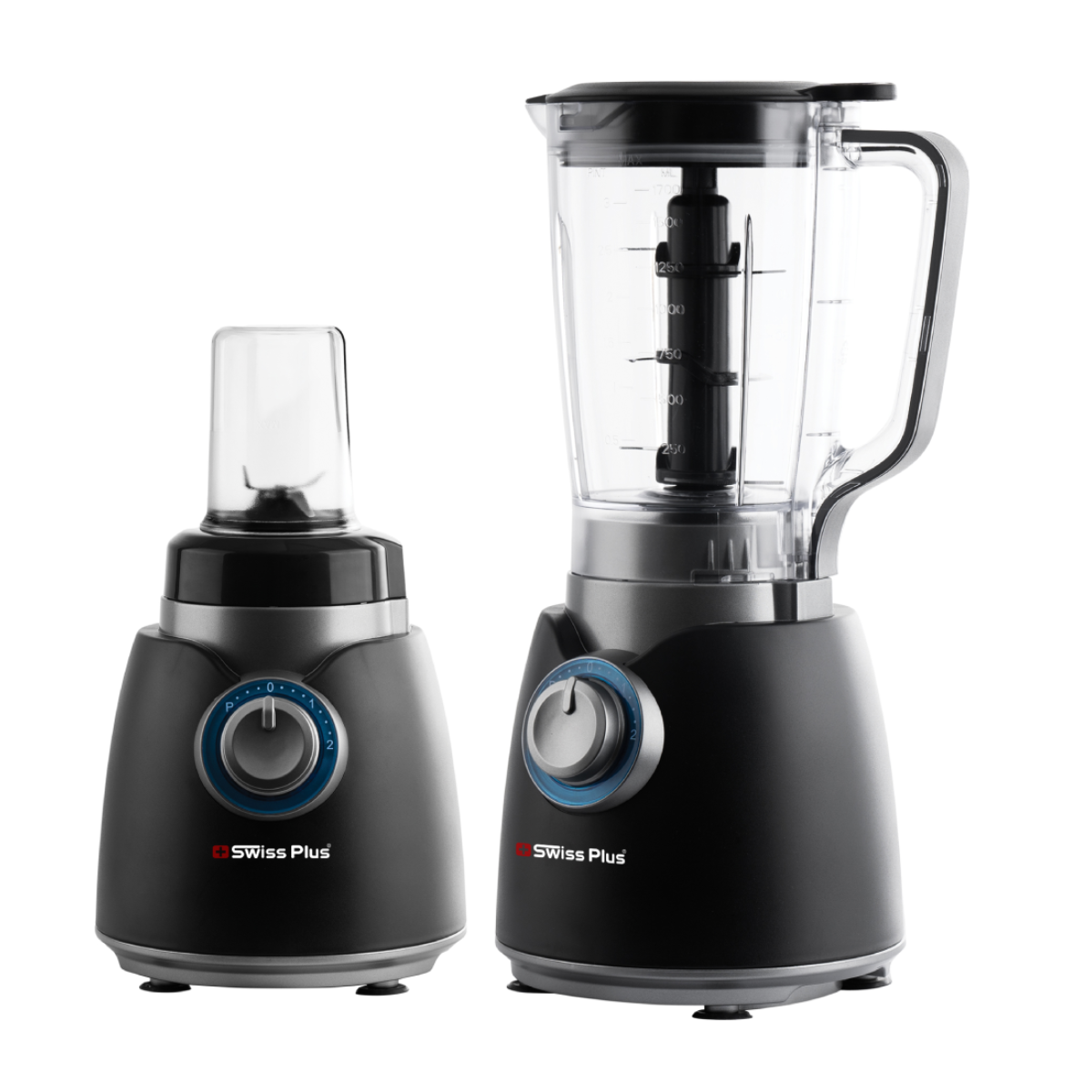 مخلوط کن سوئیس پلاس SBC-486-small-image