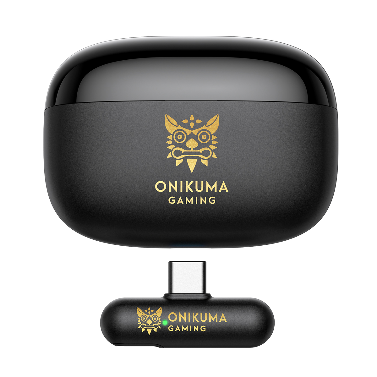 هندزفری بلوتوثی اونیکوما مدل TX612-small-image