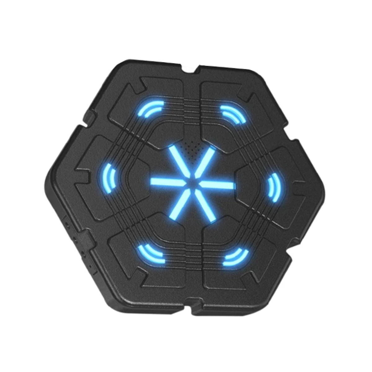 کیسه بوکس هوشمند مدل موزیکال SMART-small-image