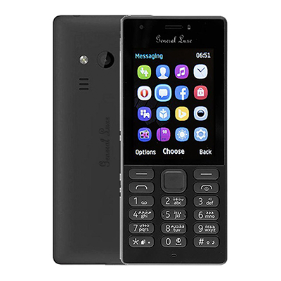 گوشی موبایل جنرال لوکس مدل 216 دو سیم کارت copy-small-image.png