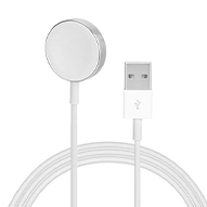 کابل اصلی شارژر مگنتی به تایپ A اپل واچ به طول 1 متر copy-small-image.png