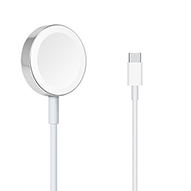 کابل اصلی شارژر مگنتی به تایپ سی اپل واچ به طول 1 متر copy-small-image.png