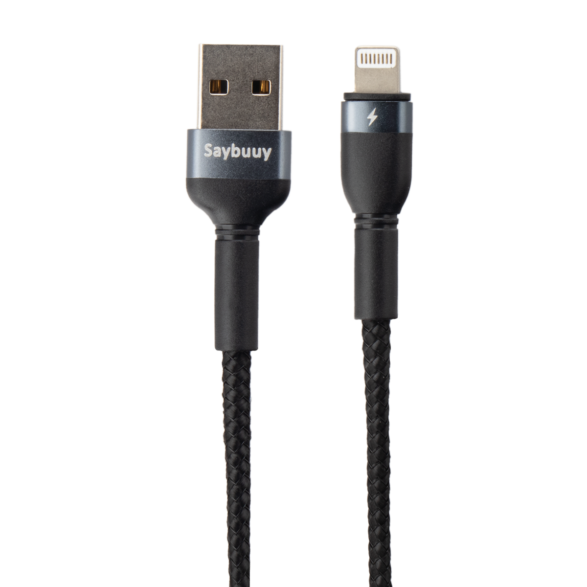 کابل لایتینگ سی بای مدل K1-i طول 1 متر