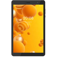  تبلت جی ال ایکس مدل F8 ظرفیت 16 گیگابایت copy-small-image.png