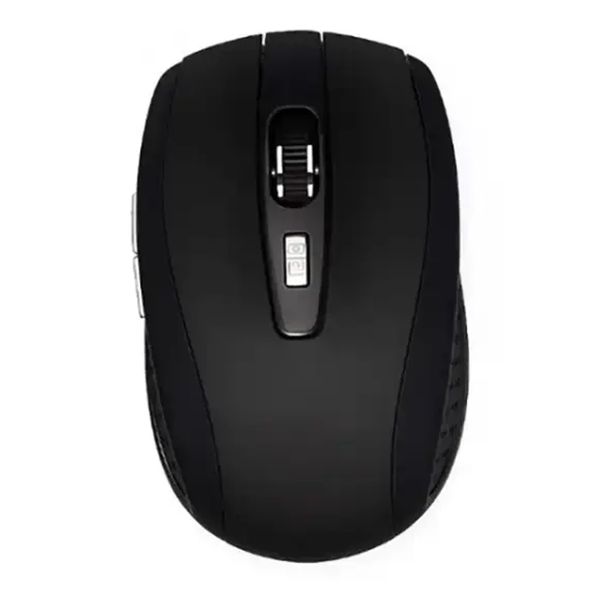 ماوس بی سیم مدل ASUS MW.100 ماوس بی سیم مدل ASUS MW.100-small-image