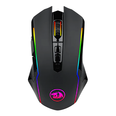 ماوس گیمینگ ردراگون مدل Ranger M910-KS-small-image