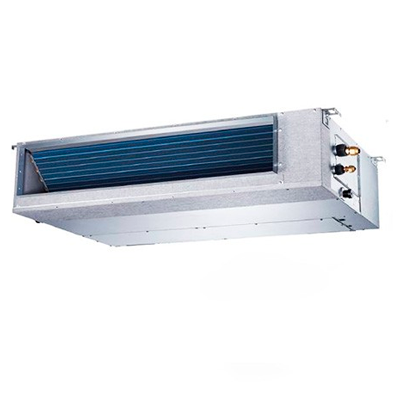 داکت اسپلیت بویمن 30000 مدل BTD-30R copy-small-image.png