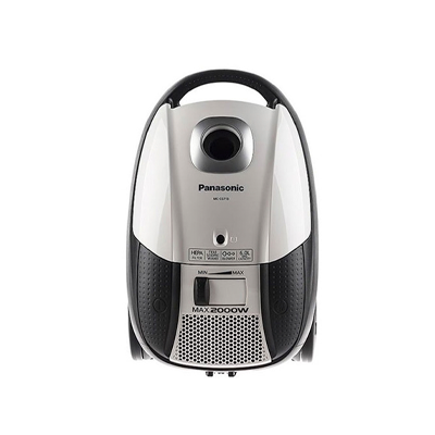 جاروبرقی پاناسونیک مدل MC-CG713