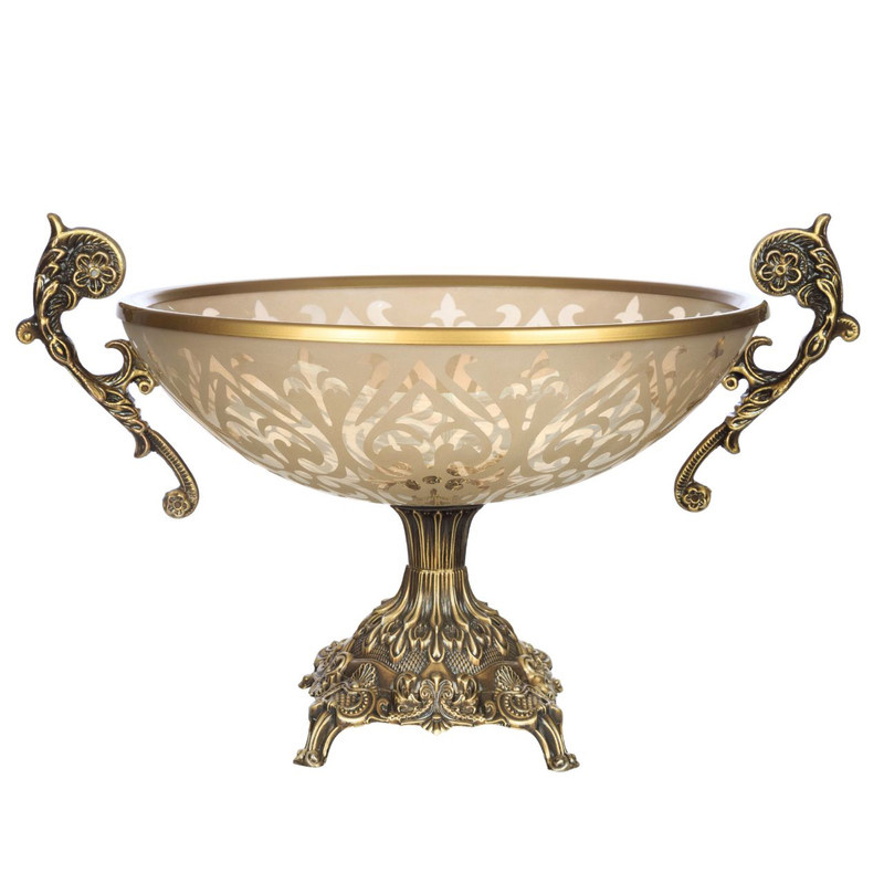 میوه خوری چشمه نور کد B8065-A