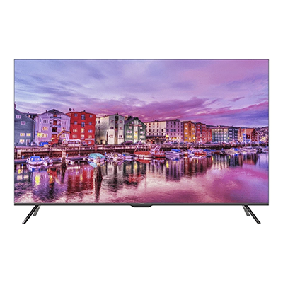 تلویزیون ال ای دی ایکس ویژن مدل 55XYU745 سایز 55 اینچ-small-image