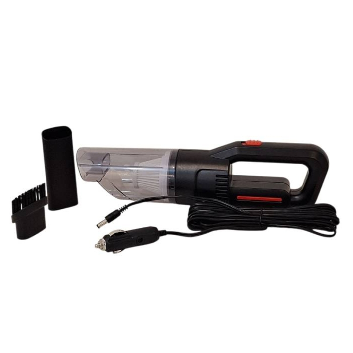 جارو برقی خودرو مدل HQ-01-small-image