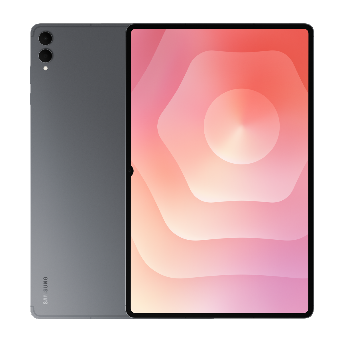 تبلت سامسونگ مدل Galaxy Tab S11 WIFI ظرفیت 256 گیگابایت رم 12 گیگابایت (فاقد قلم)-small-image