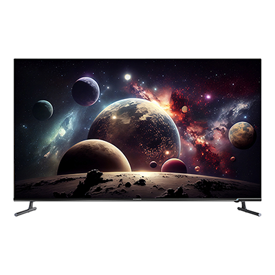 تلویزیون ال ای دی هوشمند دوو مدل DSL-65S8600EU سایز 65 اینچ-small-image