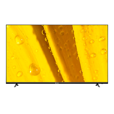 تلویزیون ال ای دی اسنوا مدل SLD-55NK13000U سایز 55 اینچ-small-image