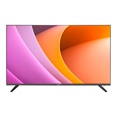 تلویزیون ال ای دی اسنوا مدل SSD-55SK14200U سایز 55 اینچ-small-image