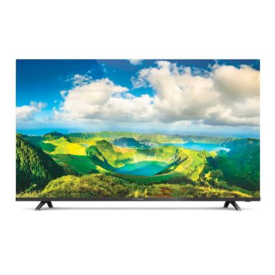 تلویزیون ال ای دی دوو مدل DSL-55SU1710 سایز 55 اینچ-small-image