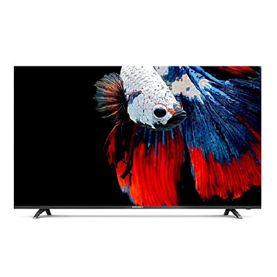 تلویزیون ال ای دی دوو مدل DSL-65SU1810 سایز 65 اینچ-small-image