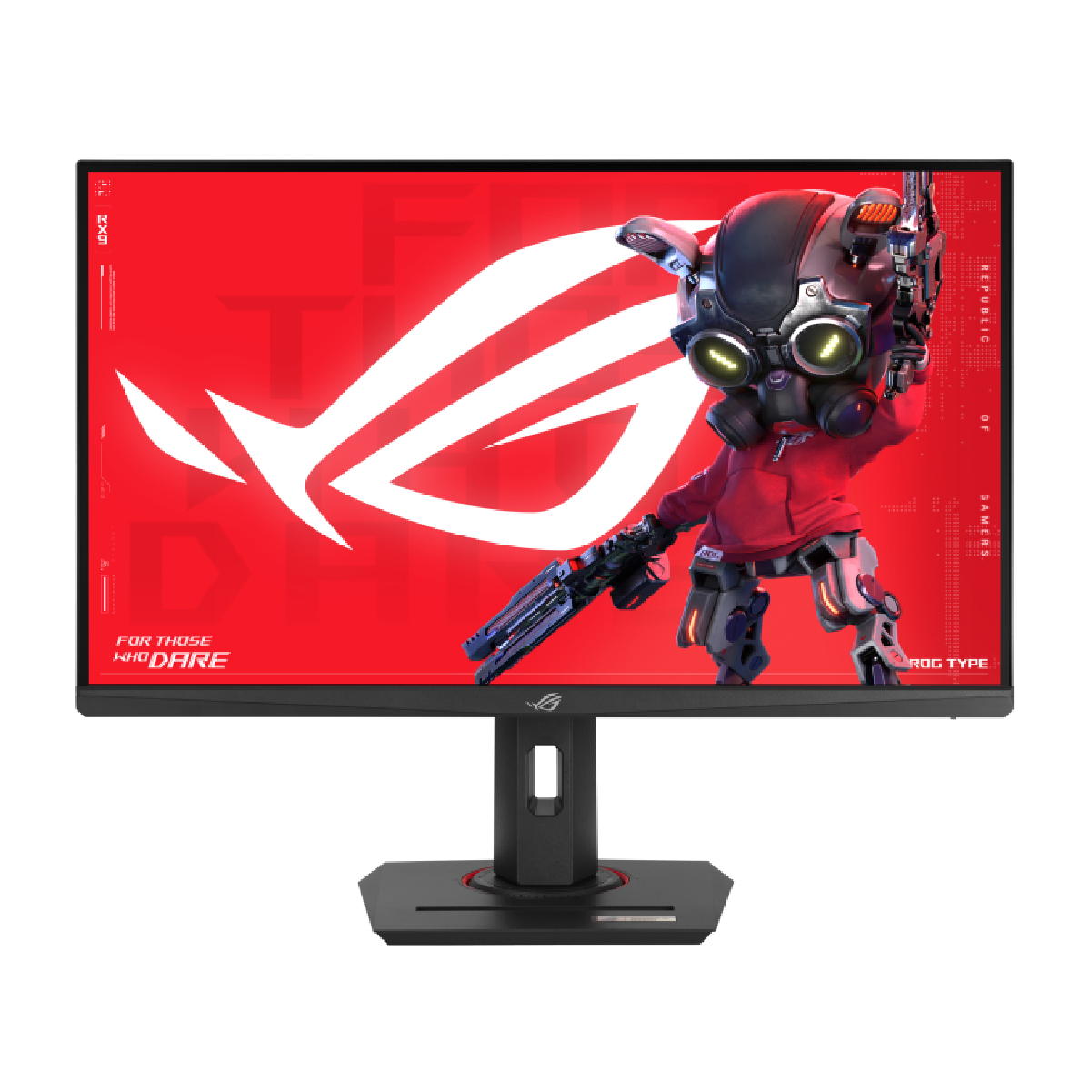 مانیتور ایسوس مدل ROG Strix XG279CNS سایز 27 اینچ copy-small-image.png