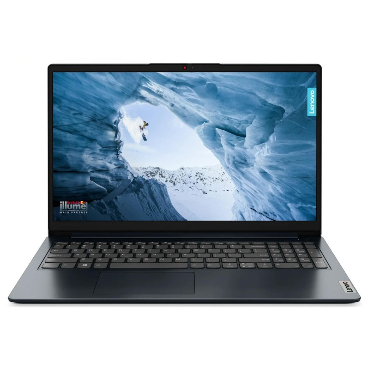لپ تاپ لنوو 15.6 اینچی مدل IdeaPad 1 i5 1335U 8GB 256GB copy-small-image.png