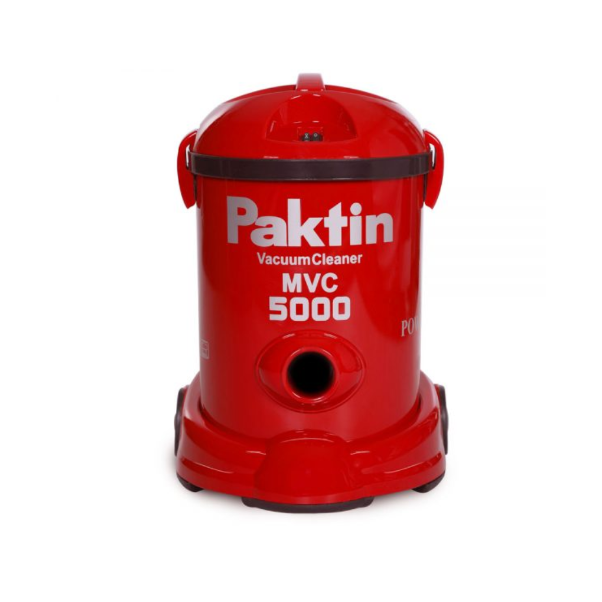 جاروبرقی پاکتین مدل MVC 5000-small-image