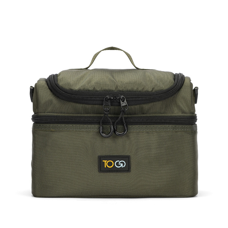 کیف عایق دار مدل توئین کد 02