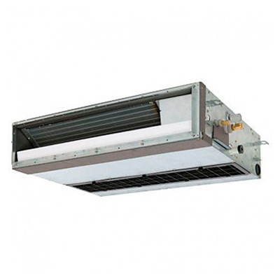داکت اسپلیت ایران رادیاتور 30000 مدل IAC-30CH/Slim Duct/A copy-small-image.png