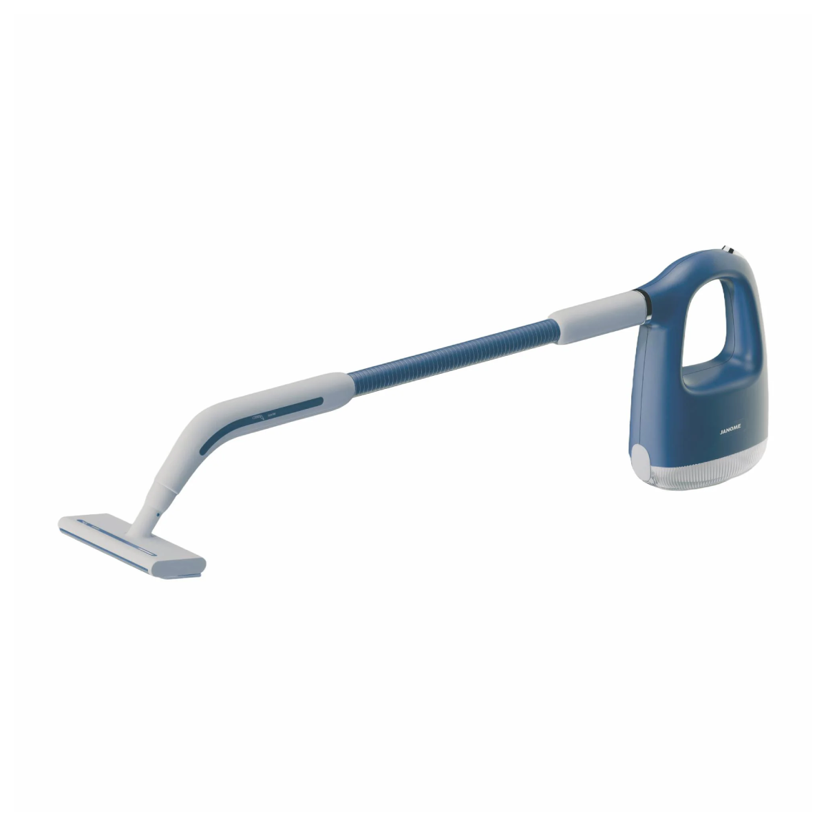 بخار شوی ژانومه مدل CH2090-small-image