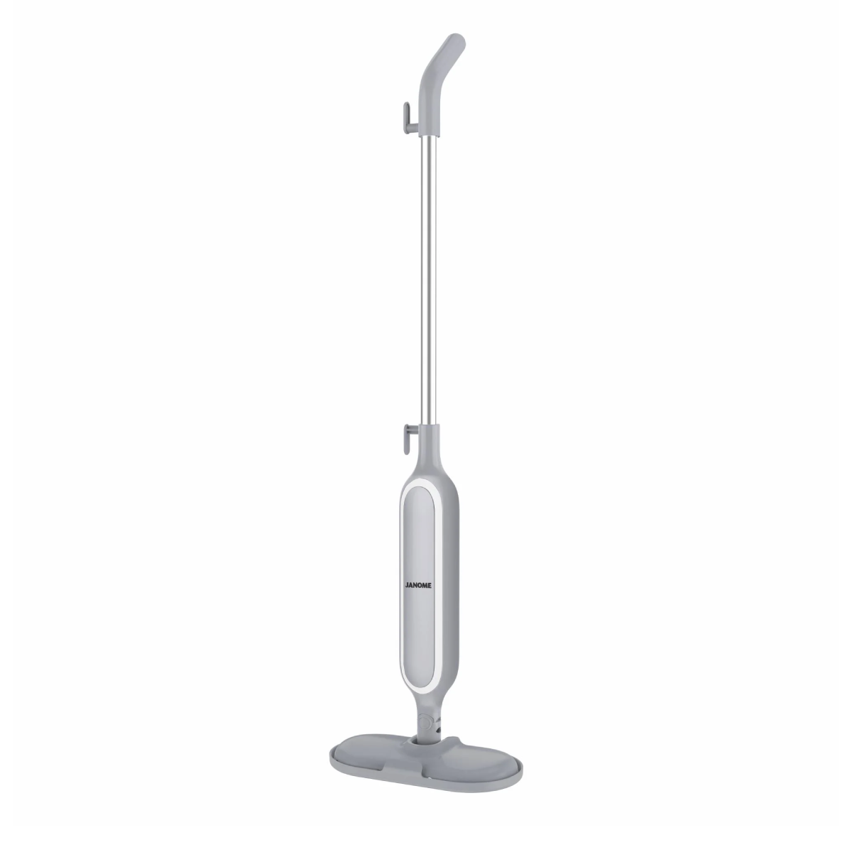 بخار شوی ژانومه مدل CM1820-small-image