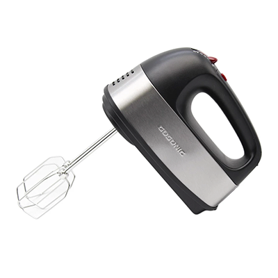 همزن گوسونیک مدل GHM-819-small-image