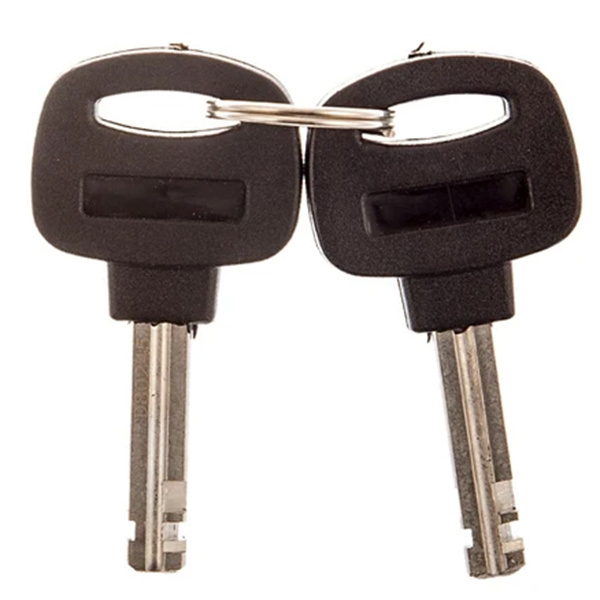 قفل دیسکی ردلاین مدل RE420 قفل دیسکی ردلاین مدل RE420