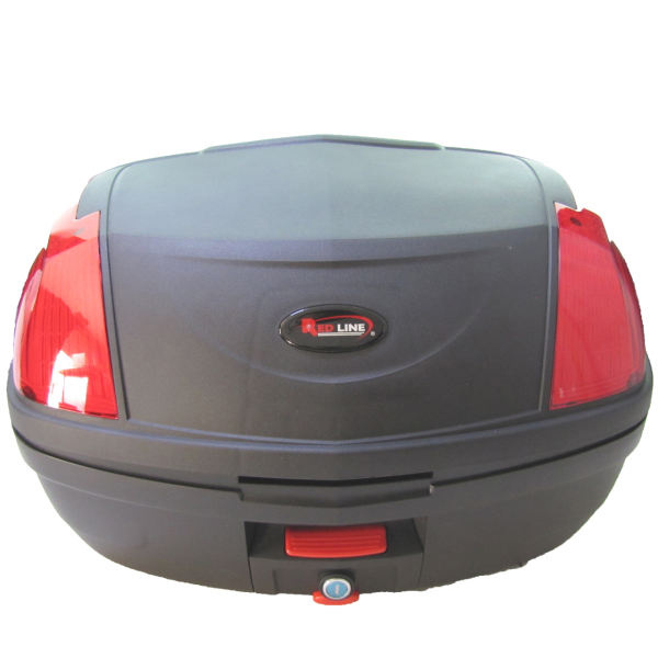 باکس موتور سیکلت ردلاین مدل 560 باکس موتور سیکلت ردلاین مدل 560