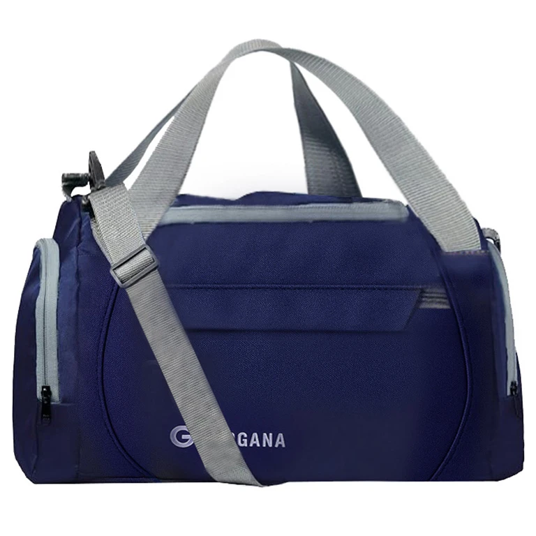 ساک ورزشی گوگانا مدل GOOGANA GOOG98040 ساک ورزشی گوگانا مدل GOOGANA GOOG98040