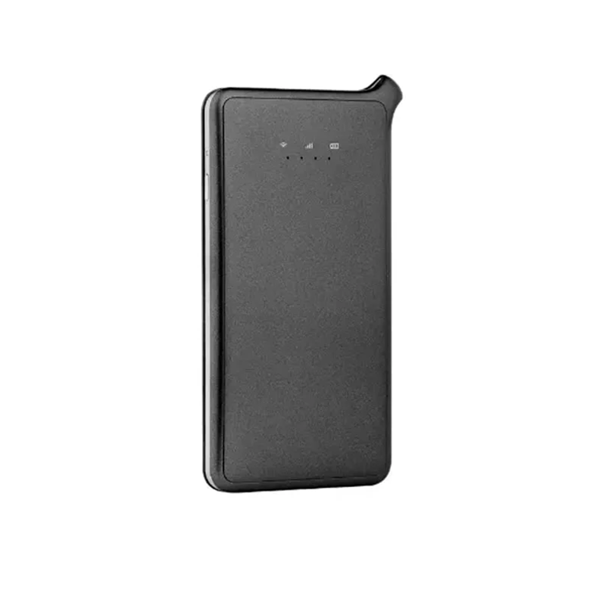 مودم 3G/4G هوآوی مدل U2s-small-image